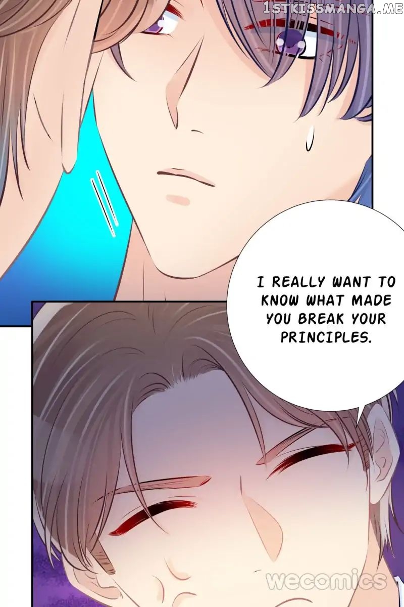 Reborn to Sleep With A Star Actor chapter 85 - page 11