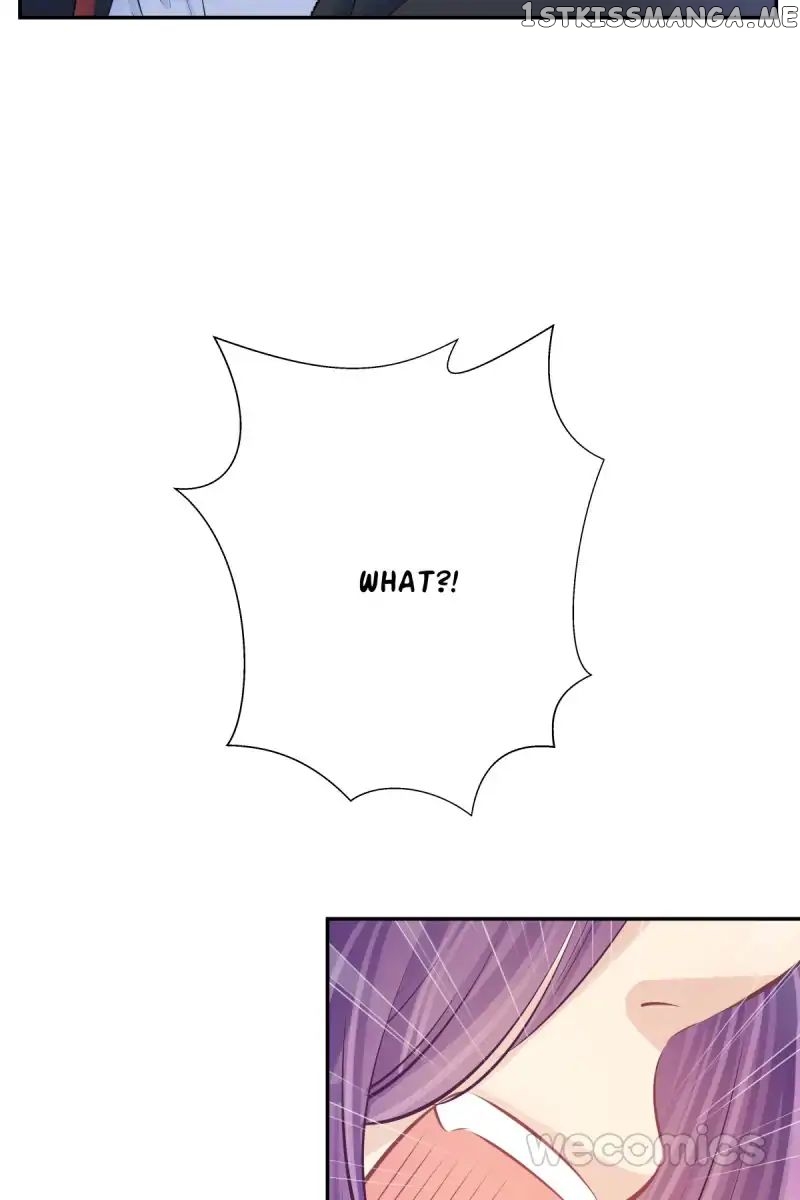 Reborn to Sleep With A Star Actor chapter 85 - page 13