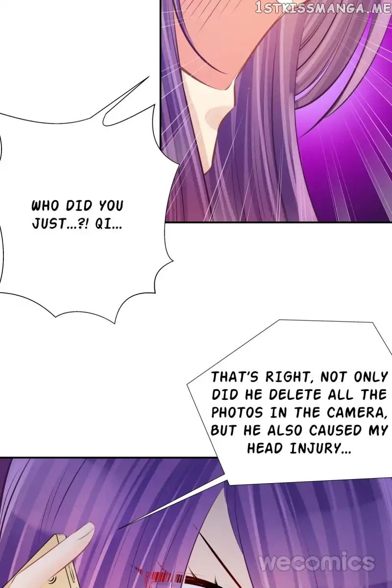 Reborn to Sleep With A Star Actor chapter 85 - page 14