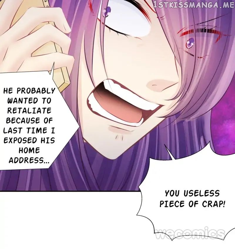 Reborn to Sleep With A Star Actor chapter 85 - page 15