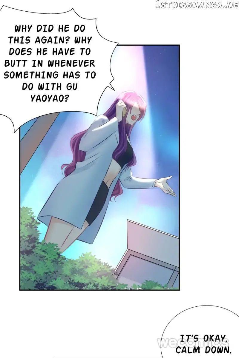 Reborn to Sleep With A Star Actor chapter 85 - page 16