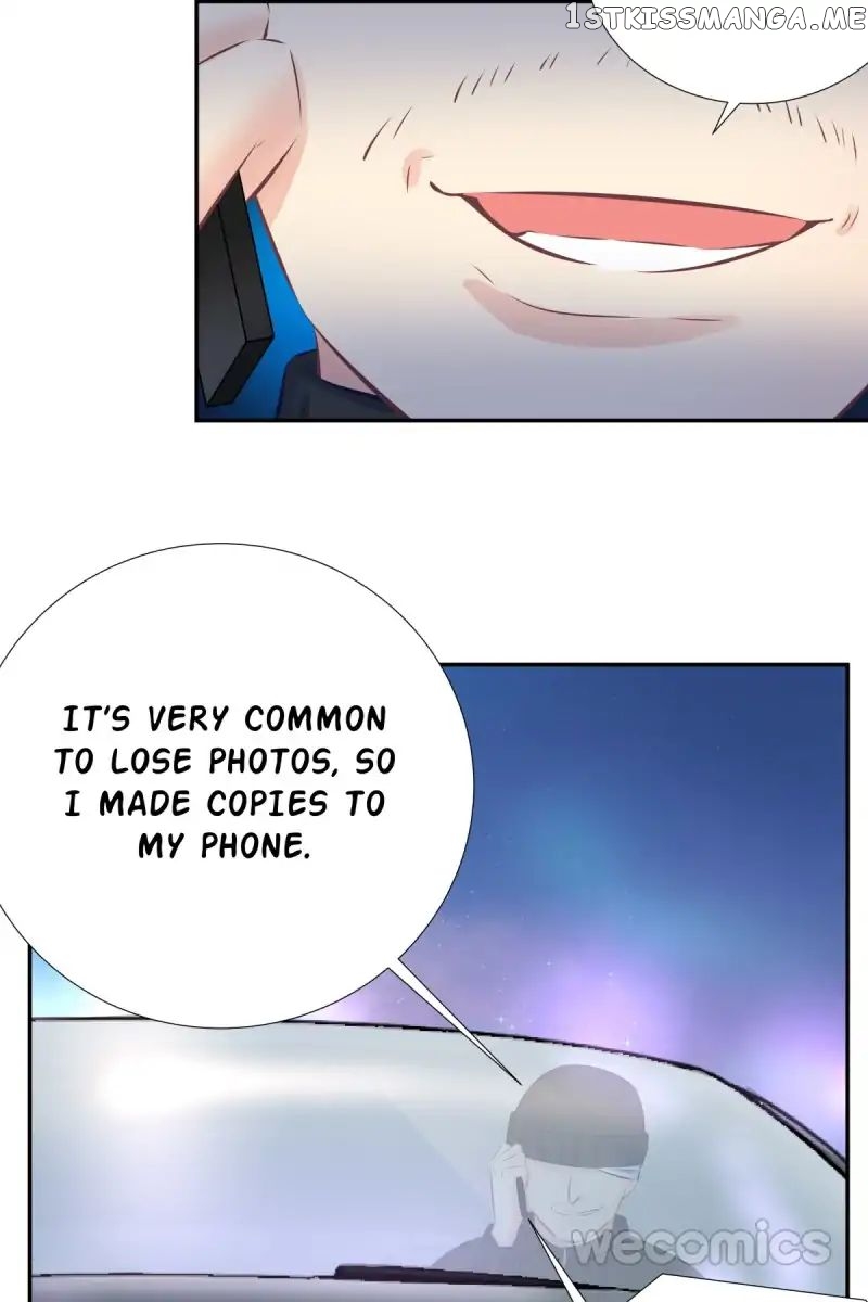 Reborn to Sleep With A Star Actor chapter 85 - page 17