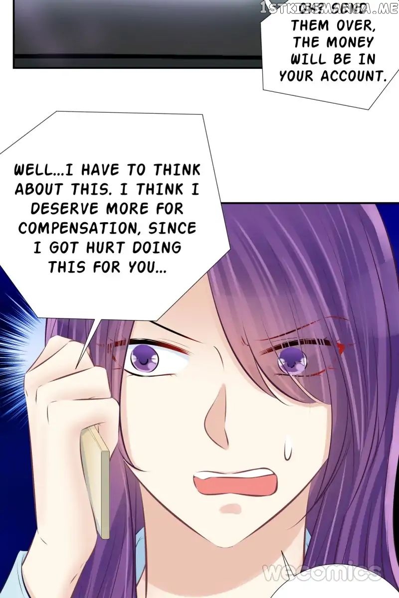Reborn to Sleep With A Star Actor chapter 85 - page 18