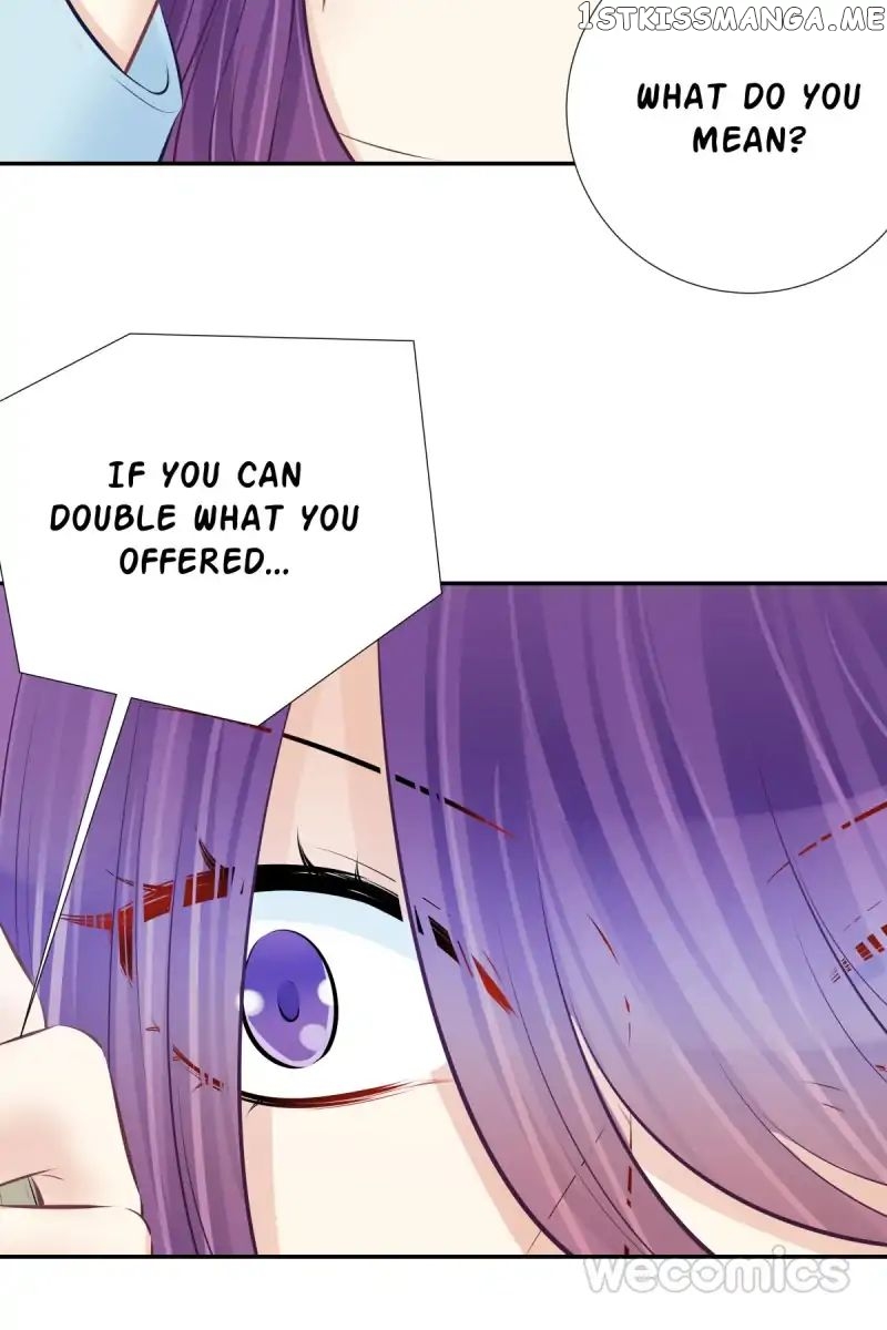 Reborn to Sleep With A Star Actor chapter 85 - page 19
