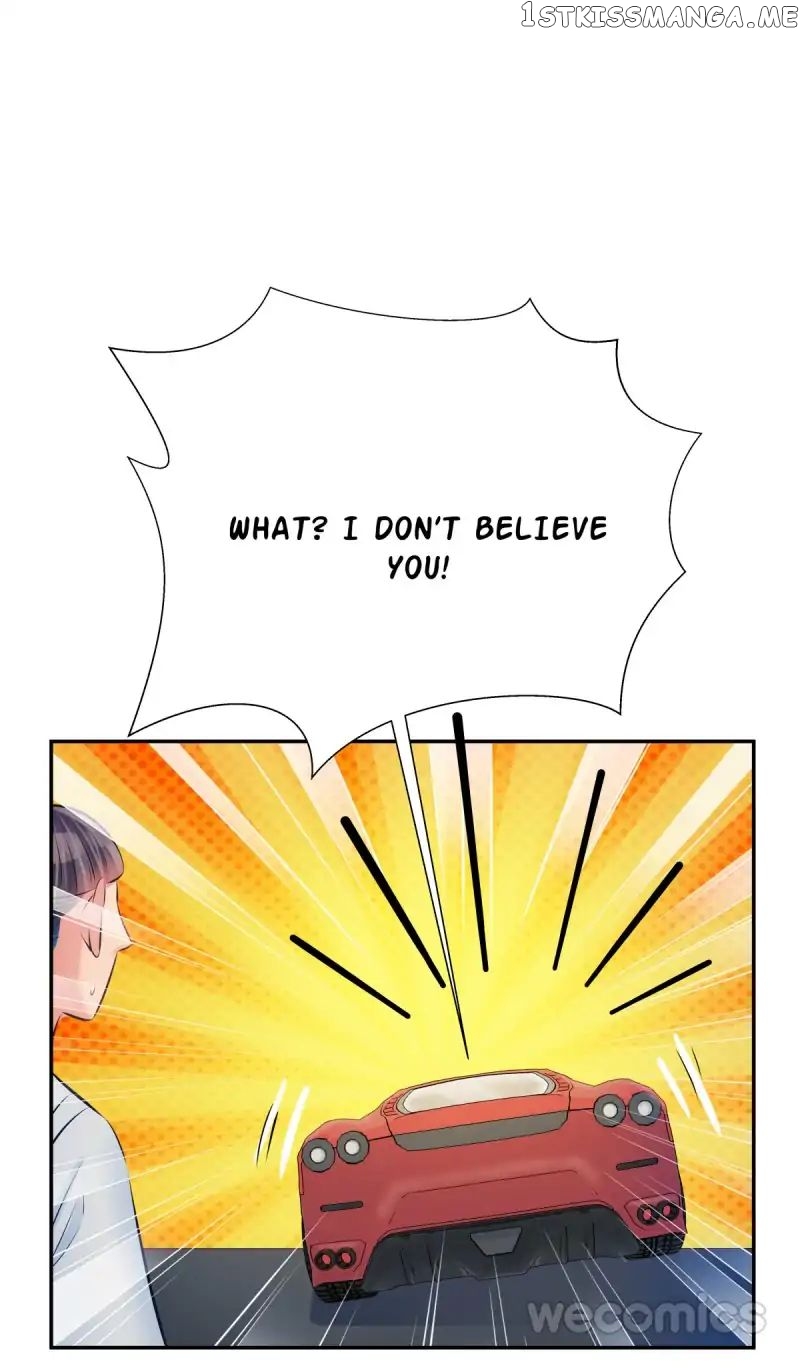 Reborn to Sleep With A Star Actor chapter 85 - page 20