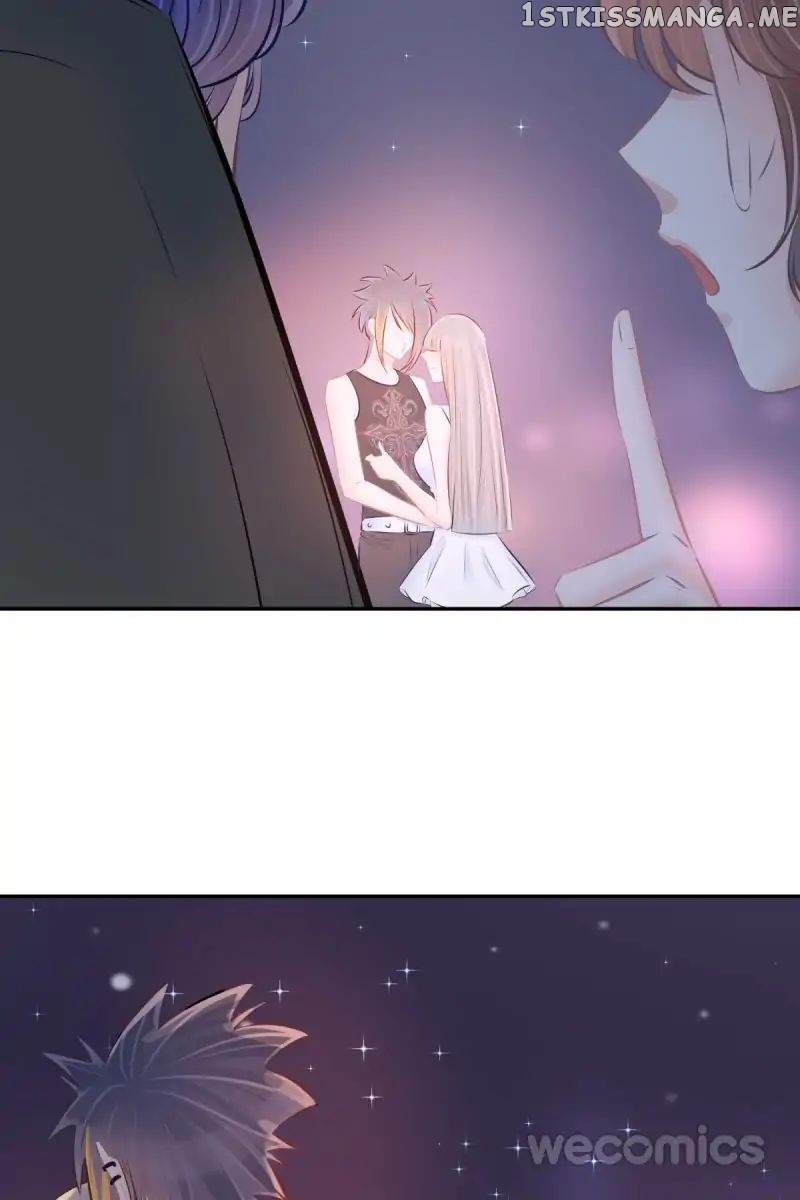 Reborn to Sleep With A Star Actor chapter 85 - page 24
