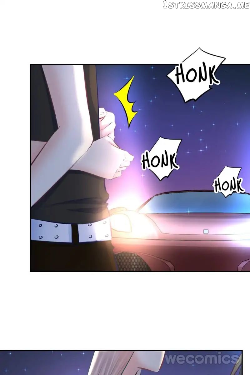 Reborn to Sleep With A Star Actor chapter 85 - page 29
