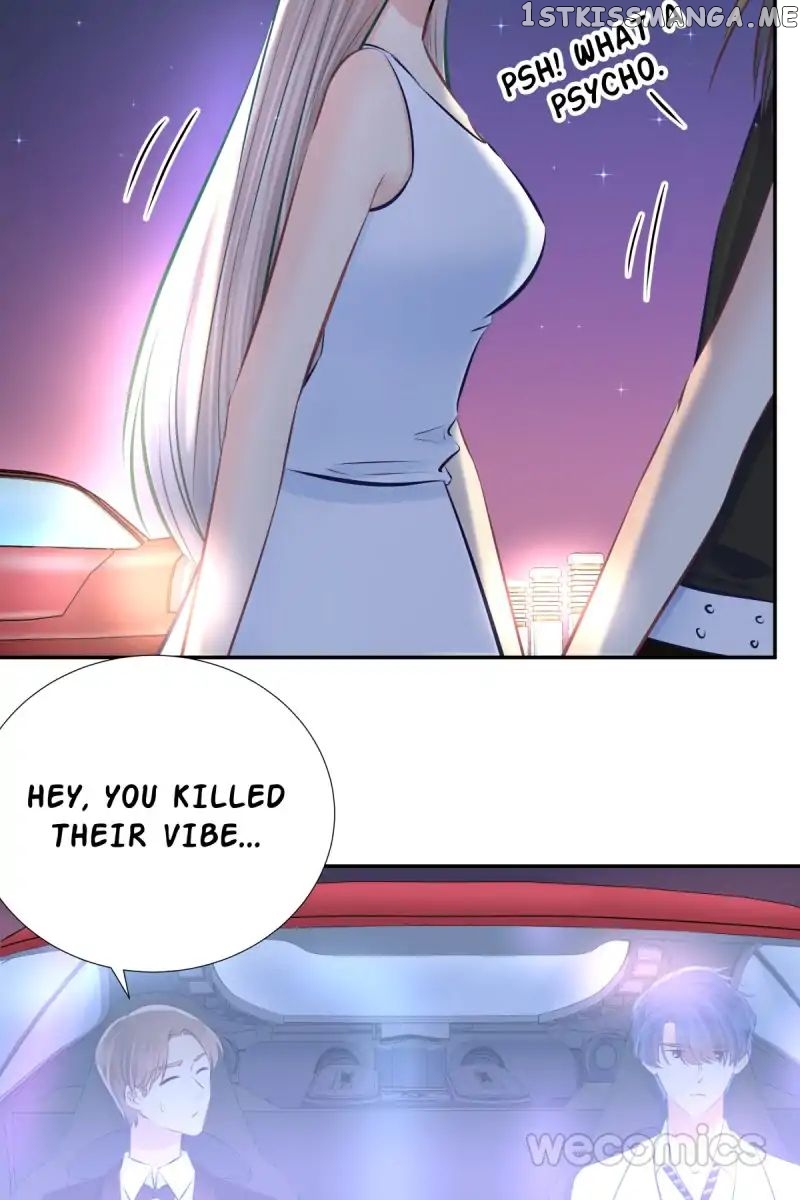 Reborn to Sleep With A Star Actor chapter 85 - page 30