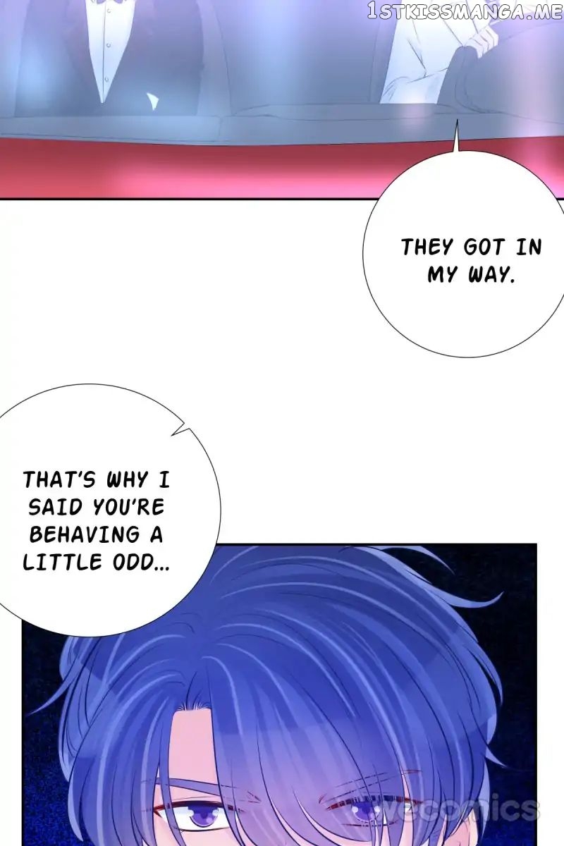 Reborn to Sleep With A Star Actor chapter 85 - page 31