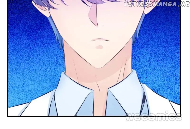 Reborn to Sleep With A Star Actor chapter 85 - page 32