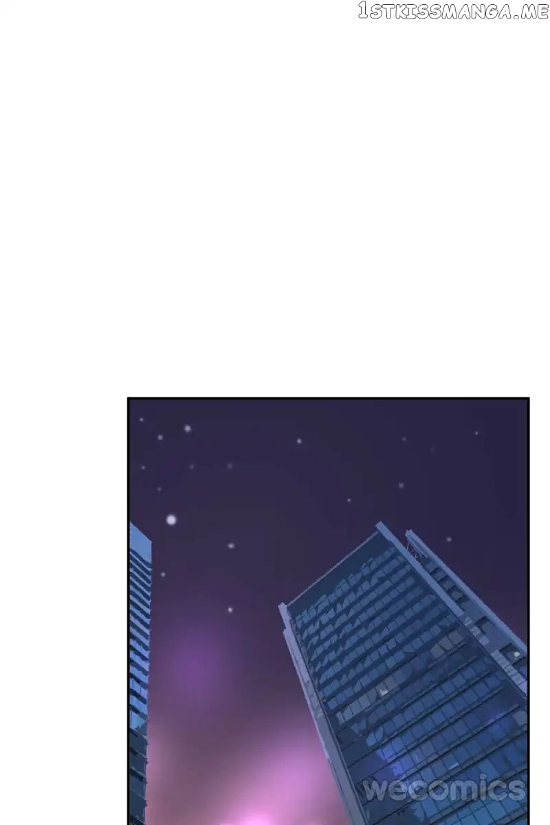 Reborn to Sleep With A Star Actor chapter 85 - page 33