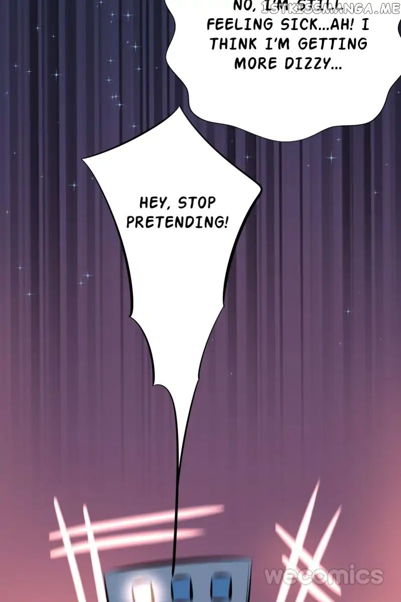 Reborn to Sleep With A Star Actor chapter 85 - page 36