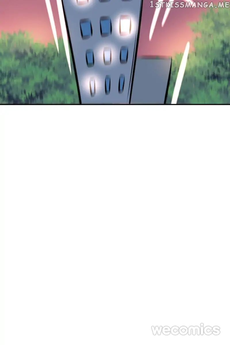 Reborn to Sleep With A Star Actor chapter 85 - page 37