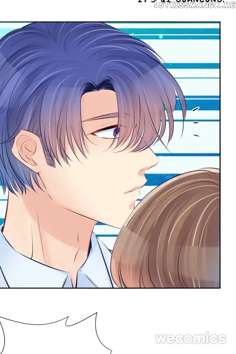 Reborn to Sleep With A Star Actor chapter 85 - page 5