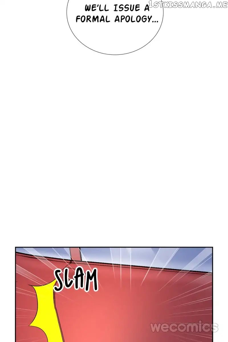 Reborn to Sleep With A Star Actor chapter 85 - page 8