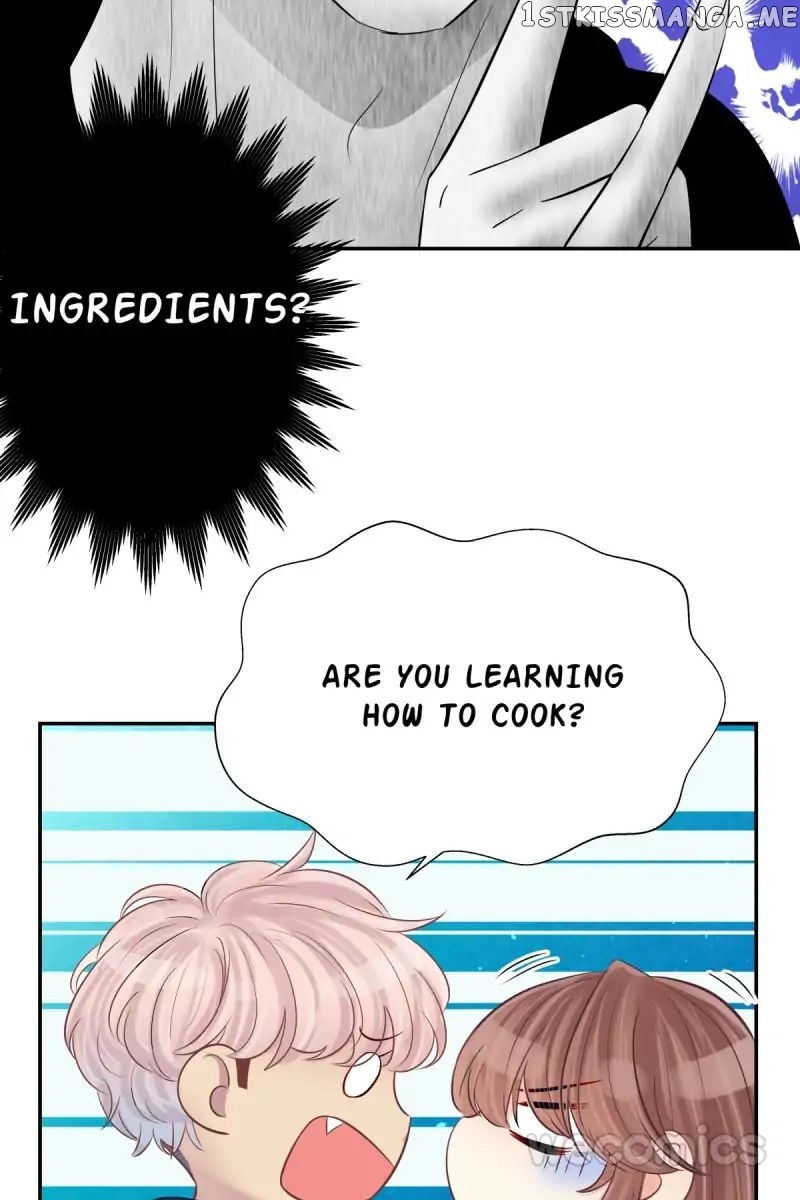 Reborn to Sleep With A Star Actor chapter 86 - page 11