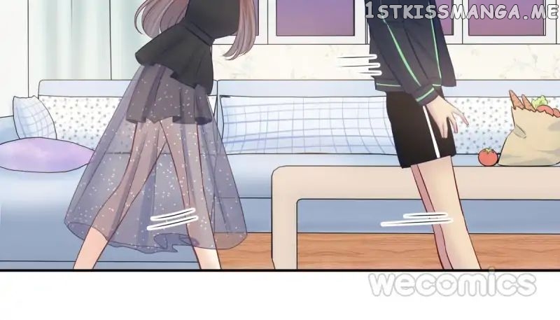 Reborn to Sleep With A Star Actor chapter 86 - page 13