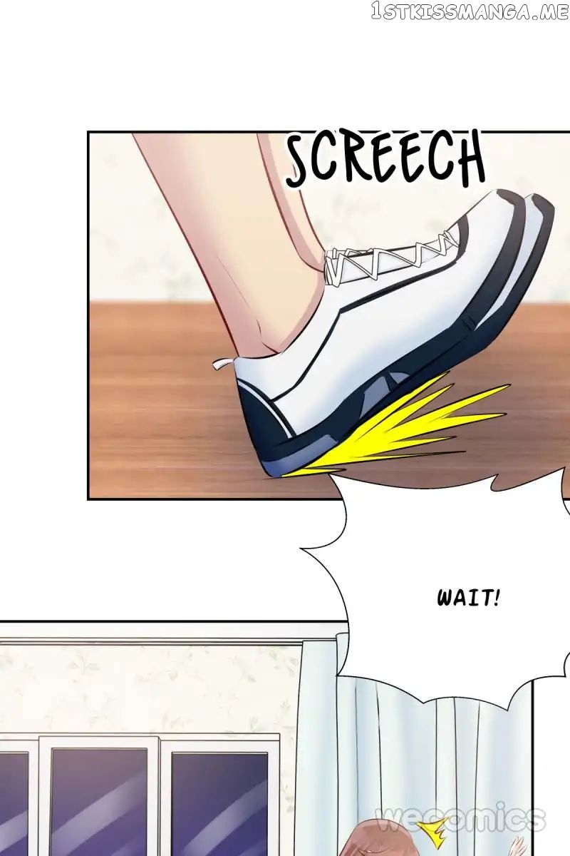 Reborn to Sleep With A Star Actor chapter 86 - page 14
