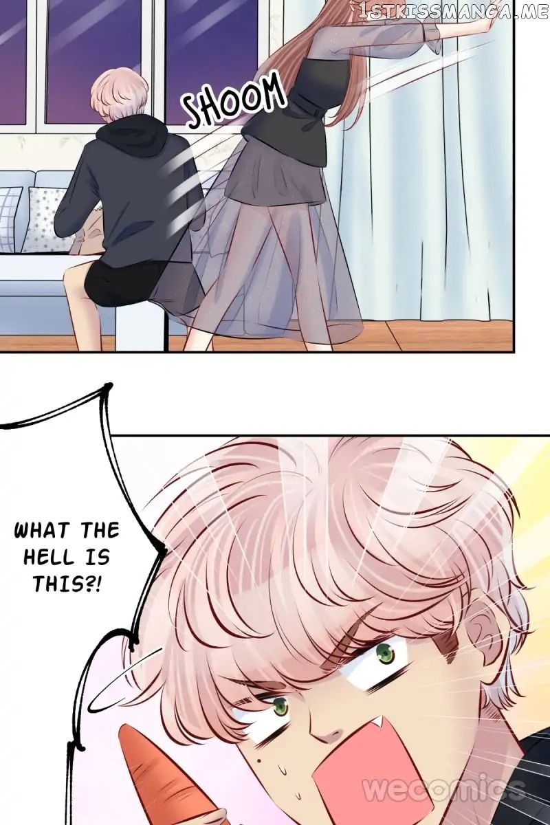 Reborn to Sleep With A Star Actor chapter 86 - page 15