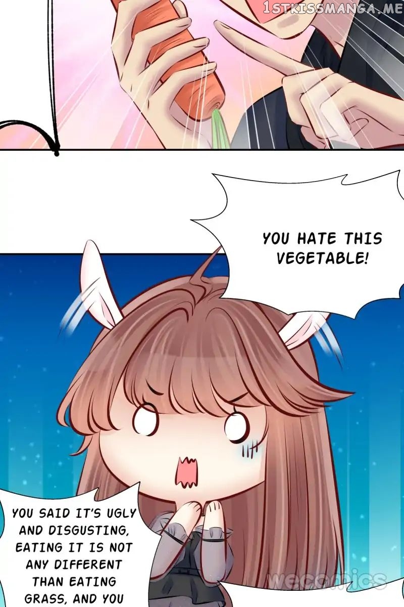 Reborn to Sleep With A Star Actor chapter 86 - page 16