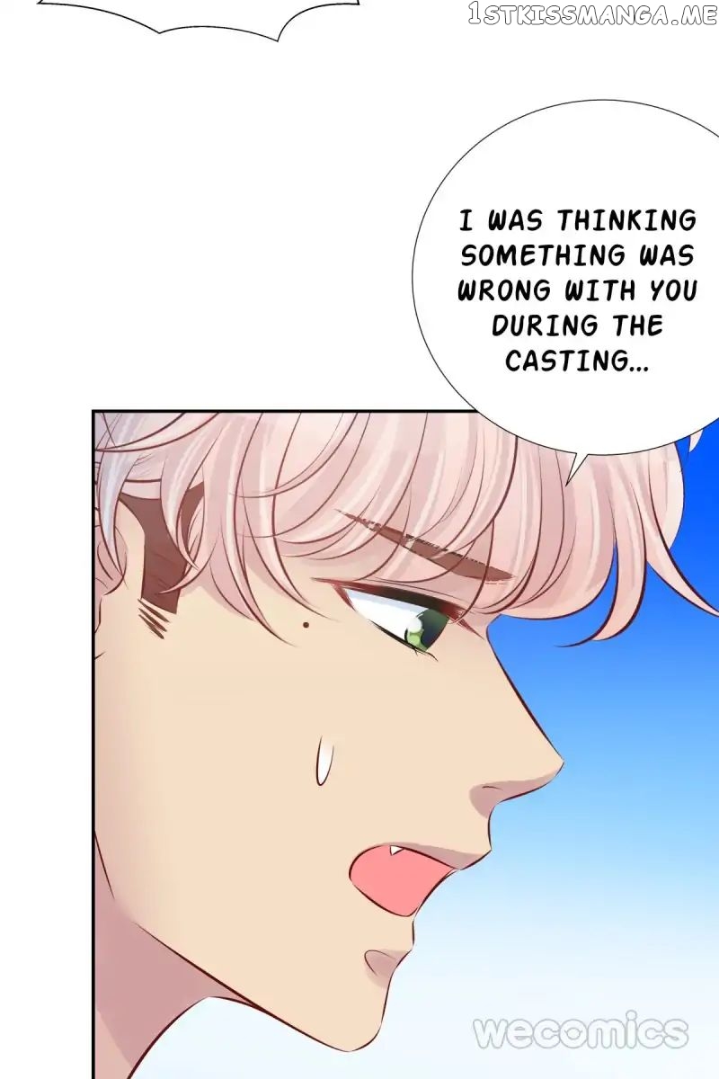 Reborn to Sleep With A Star Actor chapter 86 - page 18