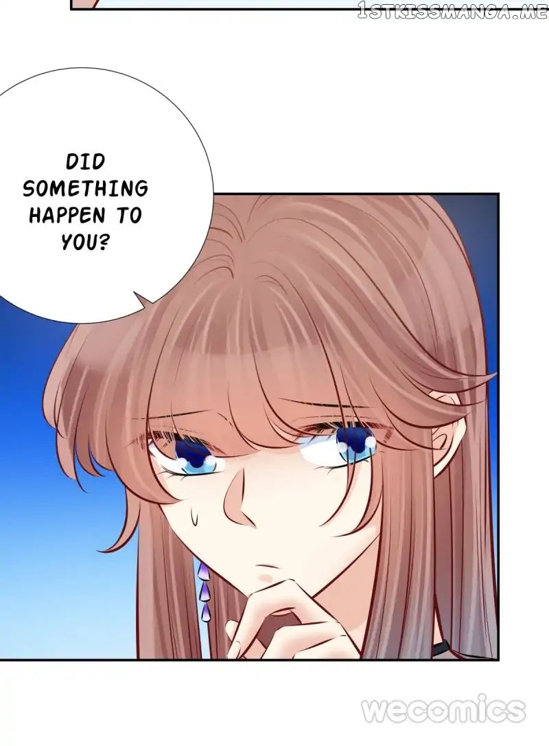 Reborn to Sleep With A Star Actor chapter 86 - page 19