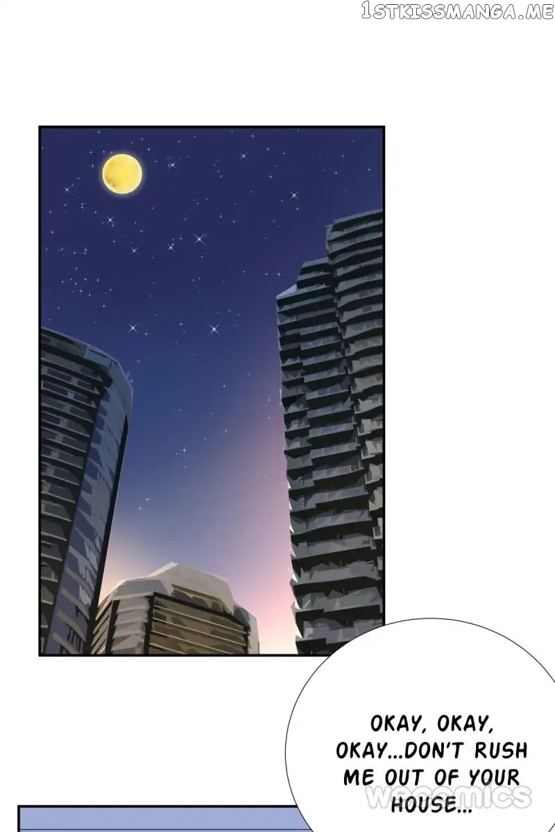 Reborn to Sleep With A Star Actor chapter 86 - page 2