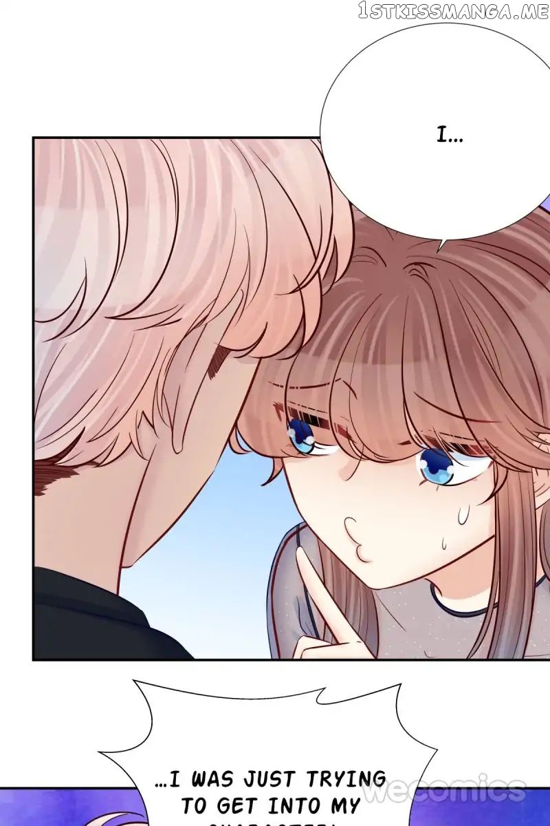 Reborn to Sleep With A Star Actor chapter 86 - page 20