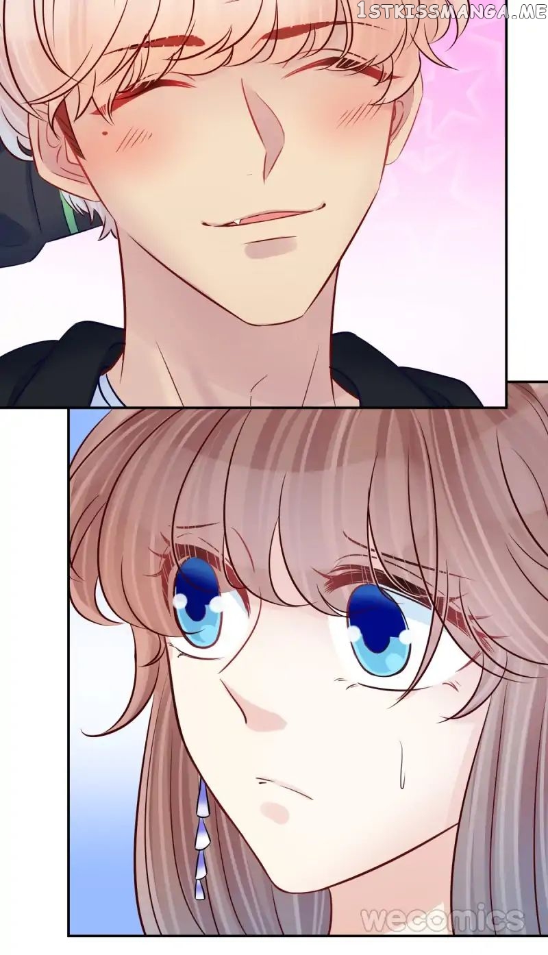 Reborn to Sleep With A Star Actor chapter 86 - page 25