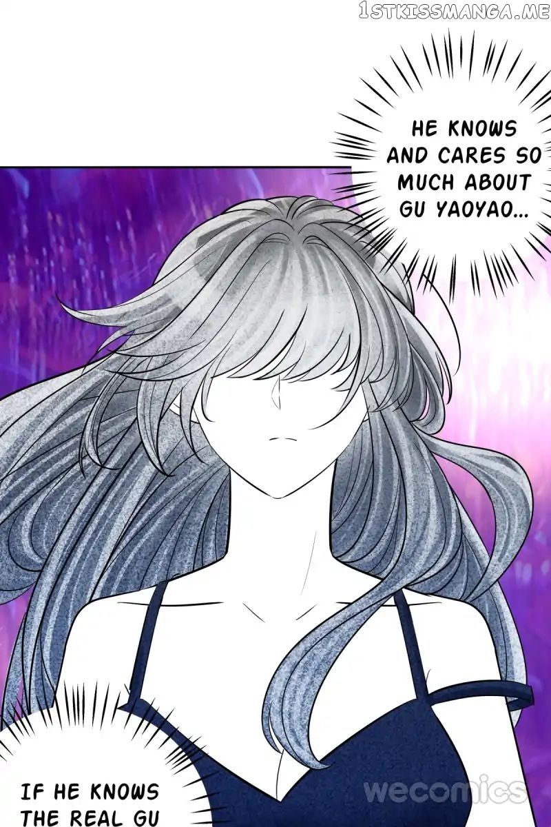 Reborn to Sleep With A Star Actor chapter 86 - page 26