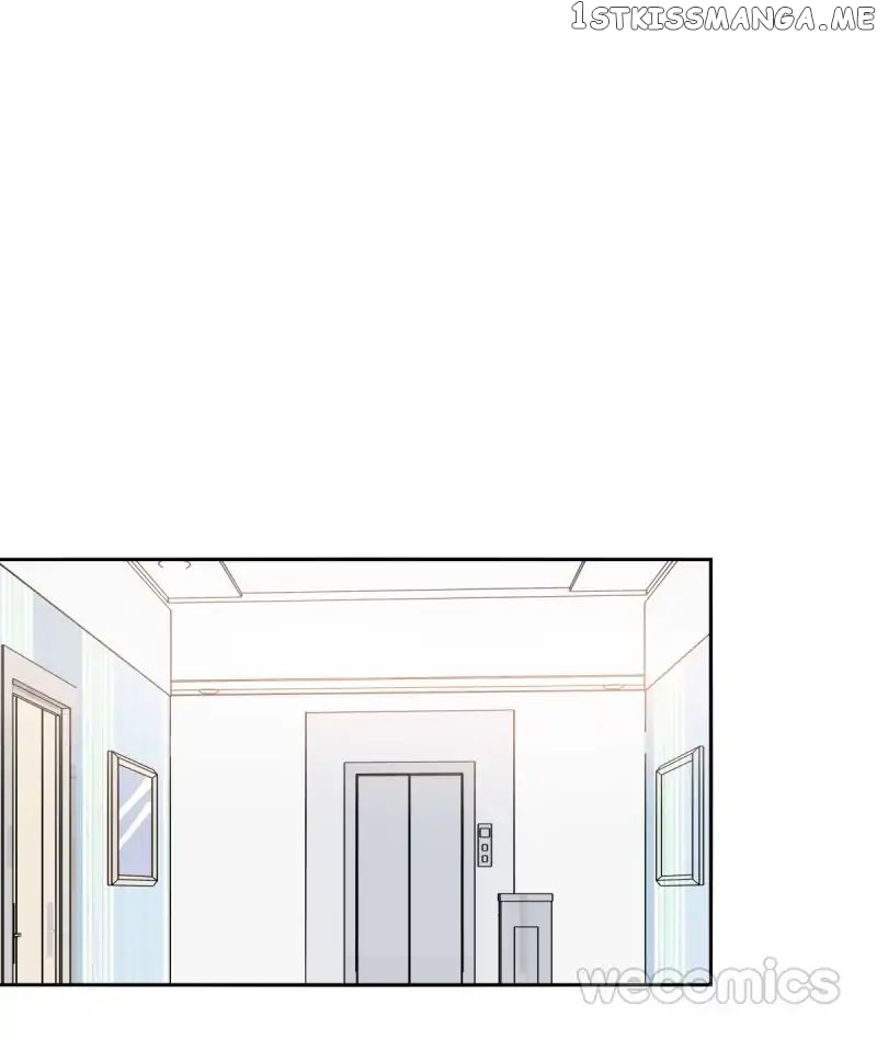 Reborn to Sleep With A Star Actor chapter 86 - page 31
