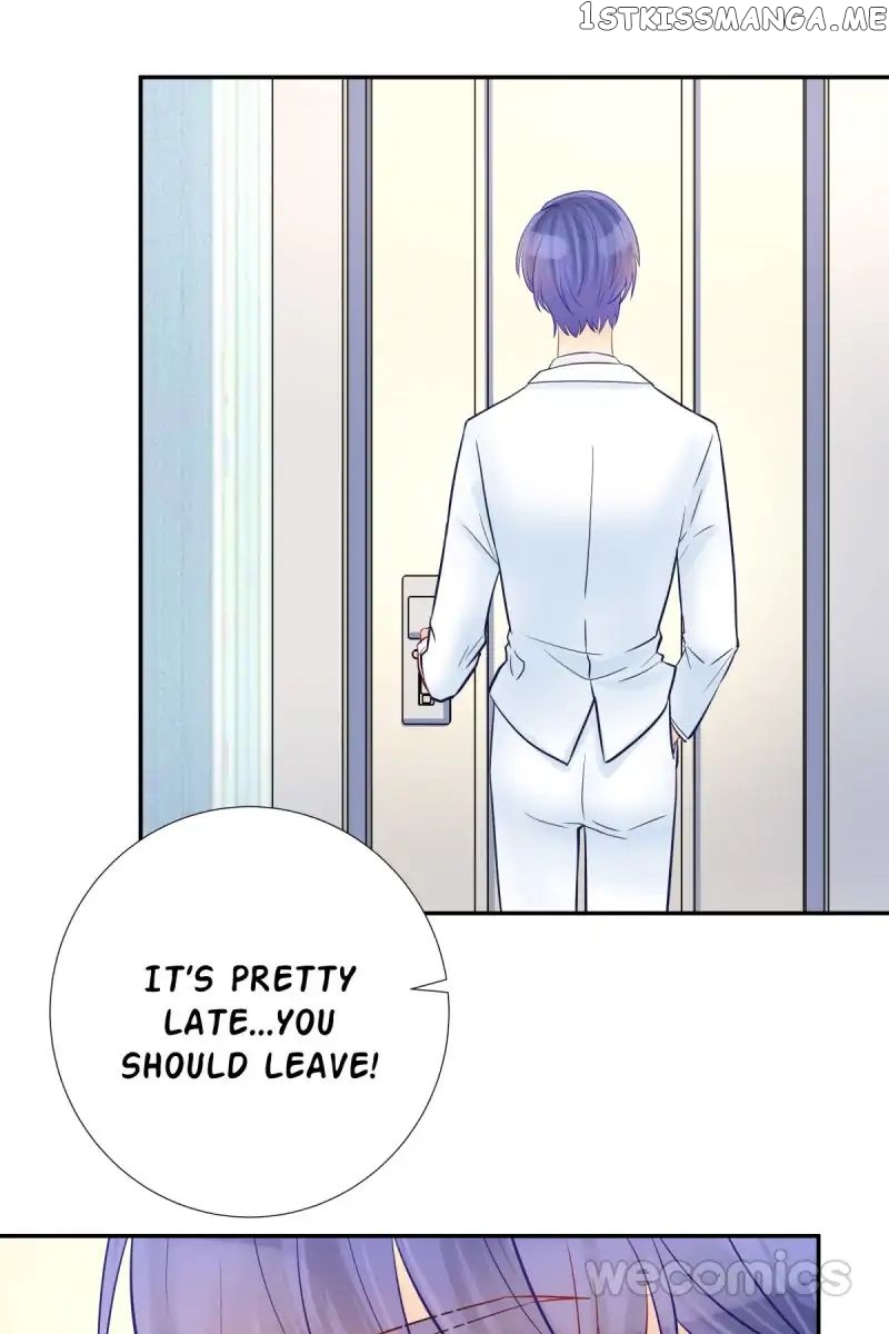 Reborn to Sleep With A Star Actor chapter 86 - page 32