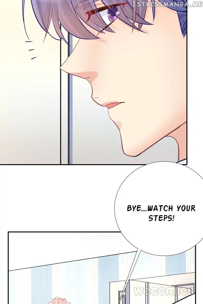 Reborn to Sleep With A Star Actor chapter 86 - page 33