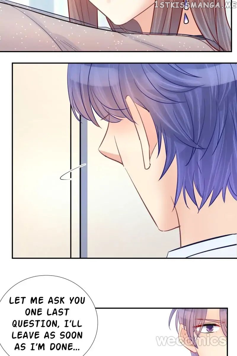 Reborn to Sleep With A Star Actor chapter 86 - page 35