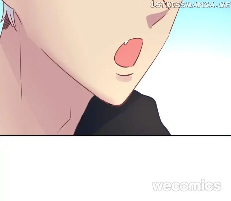 Reborn to Sleep With A Star Actor chapter 86 - page 37