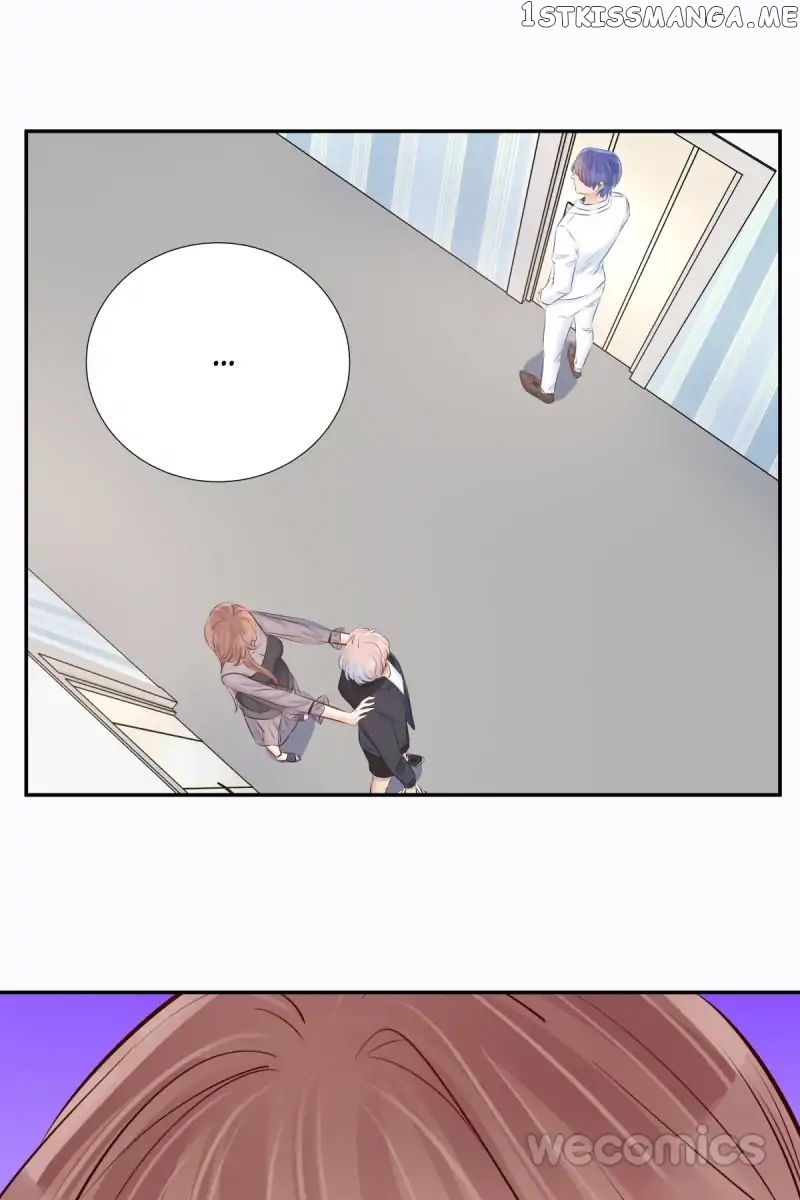 Reborn to Sleep With A Star Actor chapter 86 - page 39