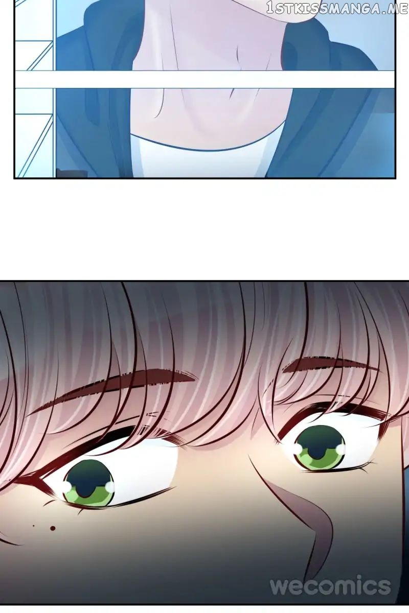 Reborn to Sleep With A Star Actor chapter 86 - page 4