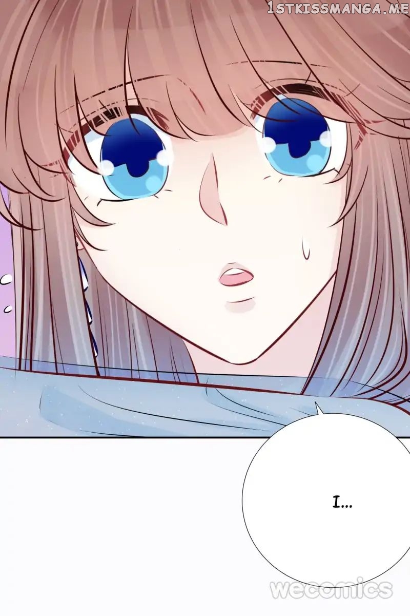 Reborn to Sleep With A Star Actor chapter 86 - page 40