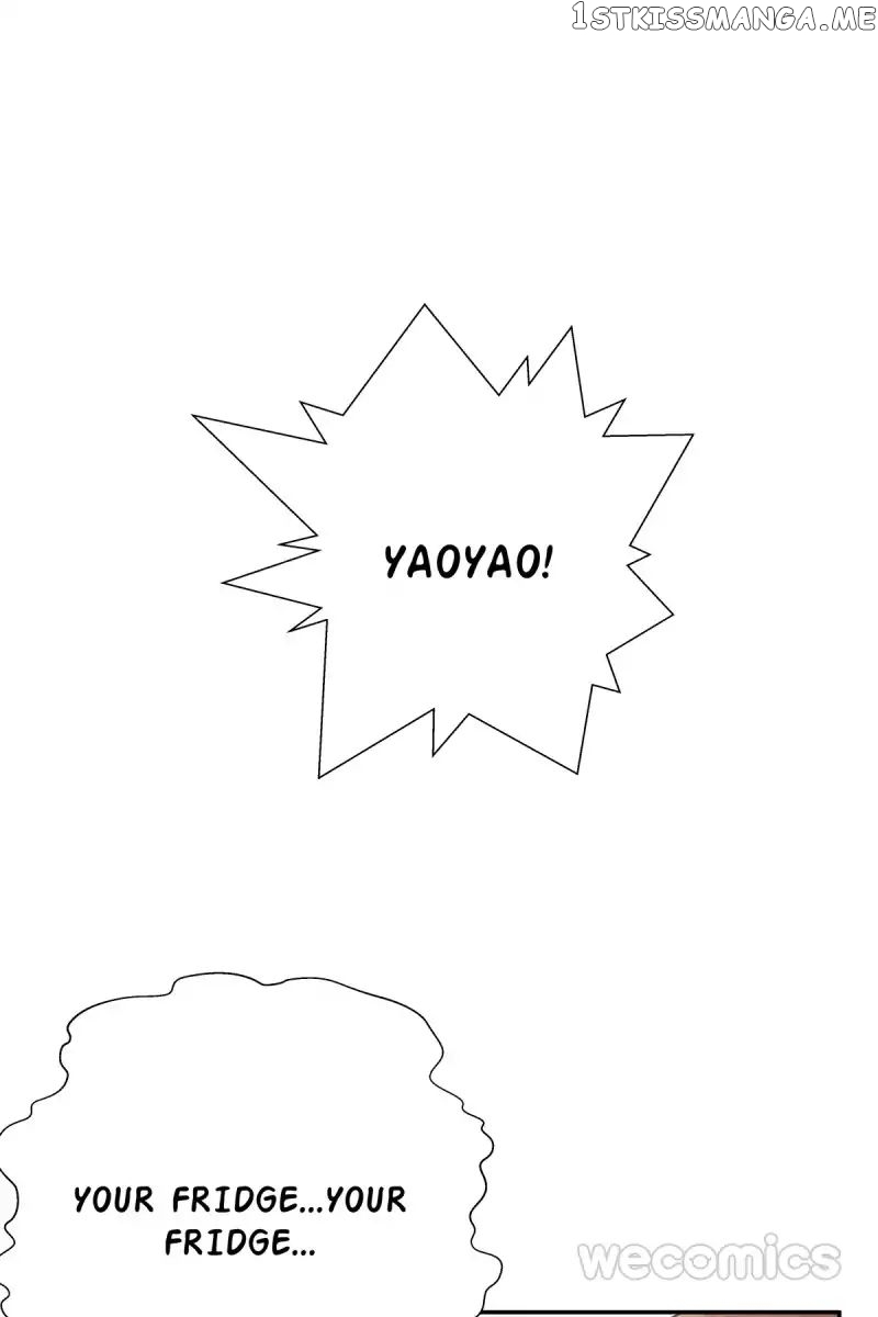 Reborn to Sleep With A Star Actor chapter 86 - page 5