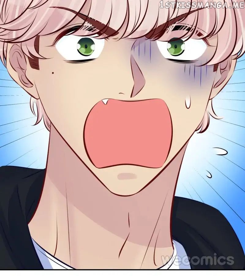 Reborn to Sleep With A Star Actor chapter 86 - page 7