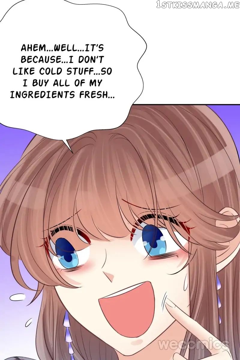 Reborn to Sleep With A Star Actor chapter 86 - page 9