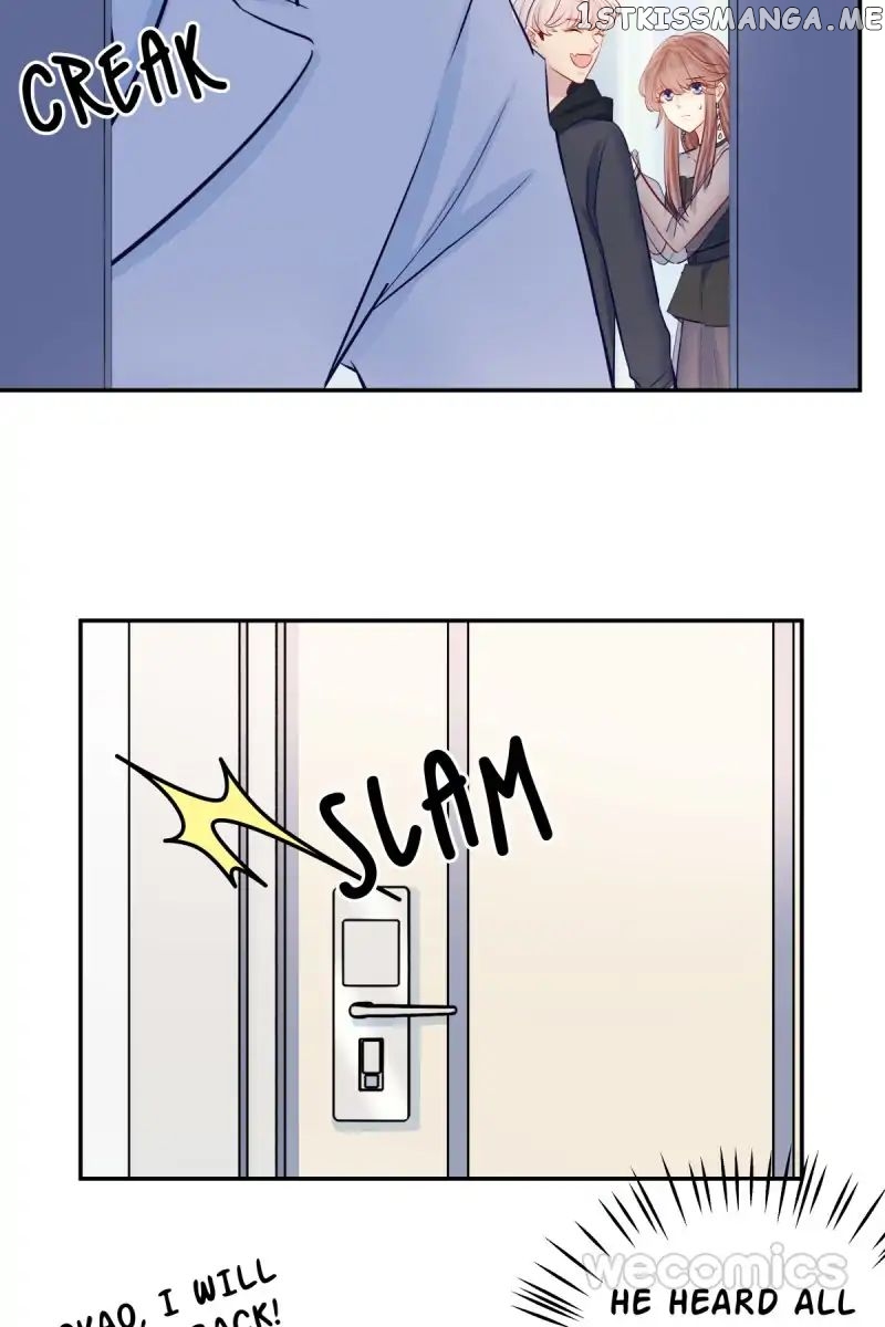Reborn to Sleep With A Star Actor chapter 87 - page 10