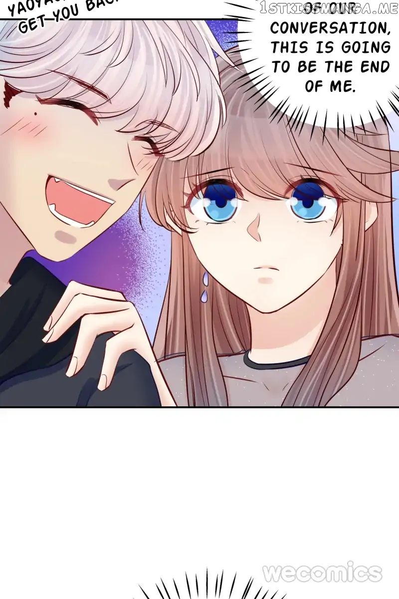 Reborn to Sleep With A Star Actor chapter 87 - page 11