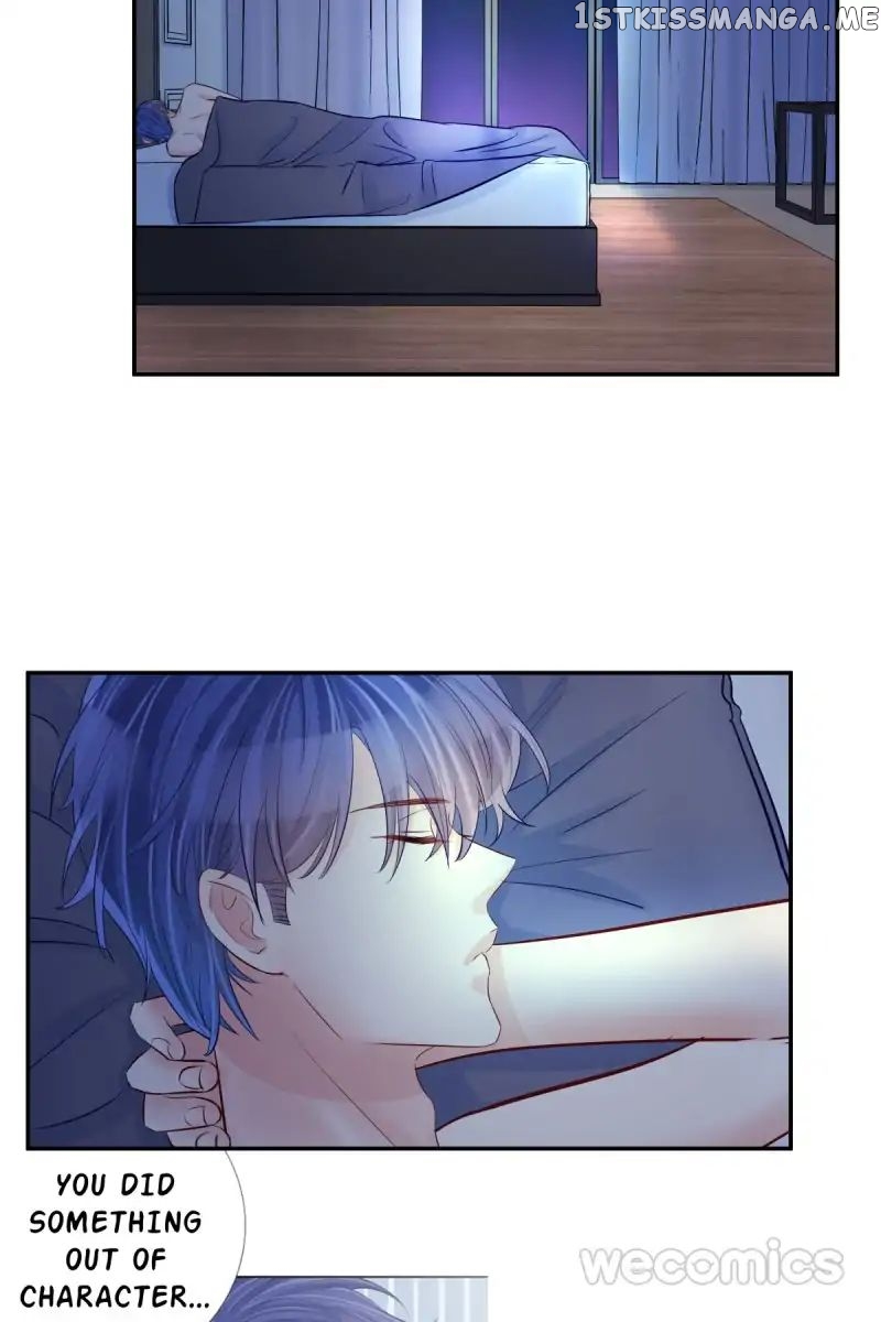 Reborn to Sleep With A Star Actor chapter 87 - page 13