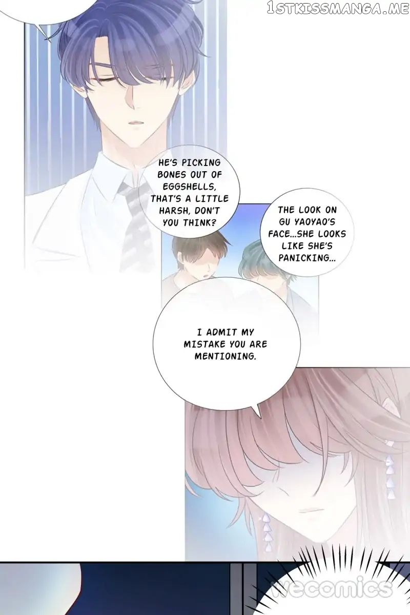 Reborn to Sleep With A Star Actor chapter 87 - page 14