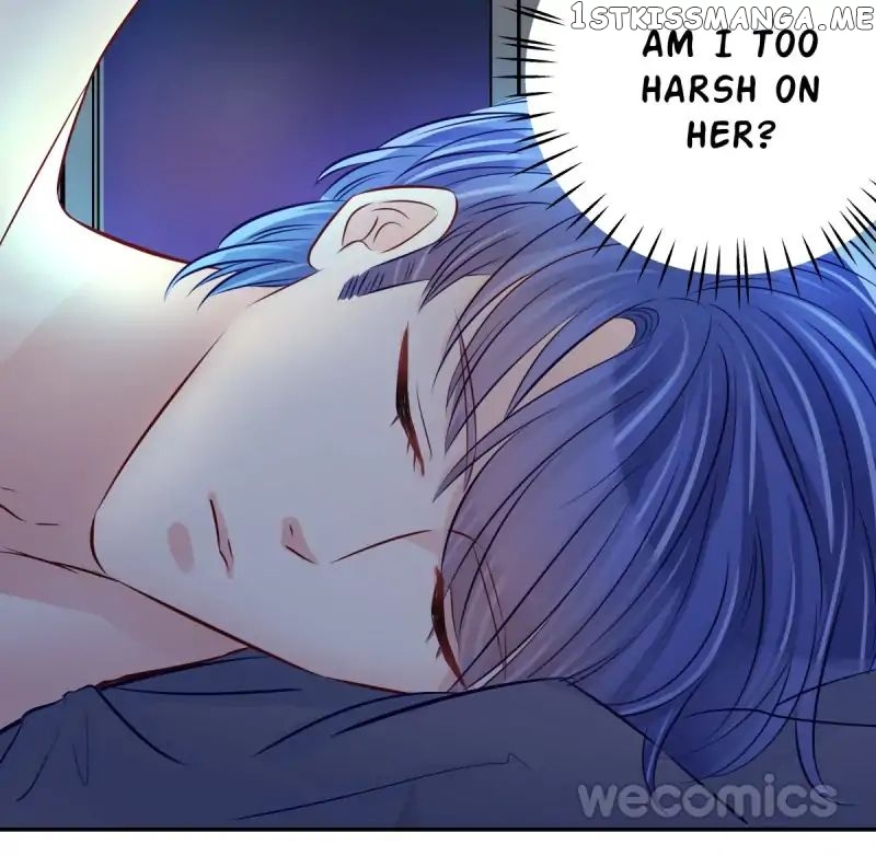 Reborn to Sleep With A Star Actor chapter 87 - page 15