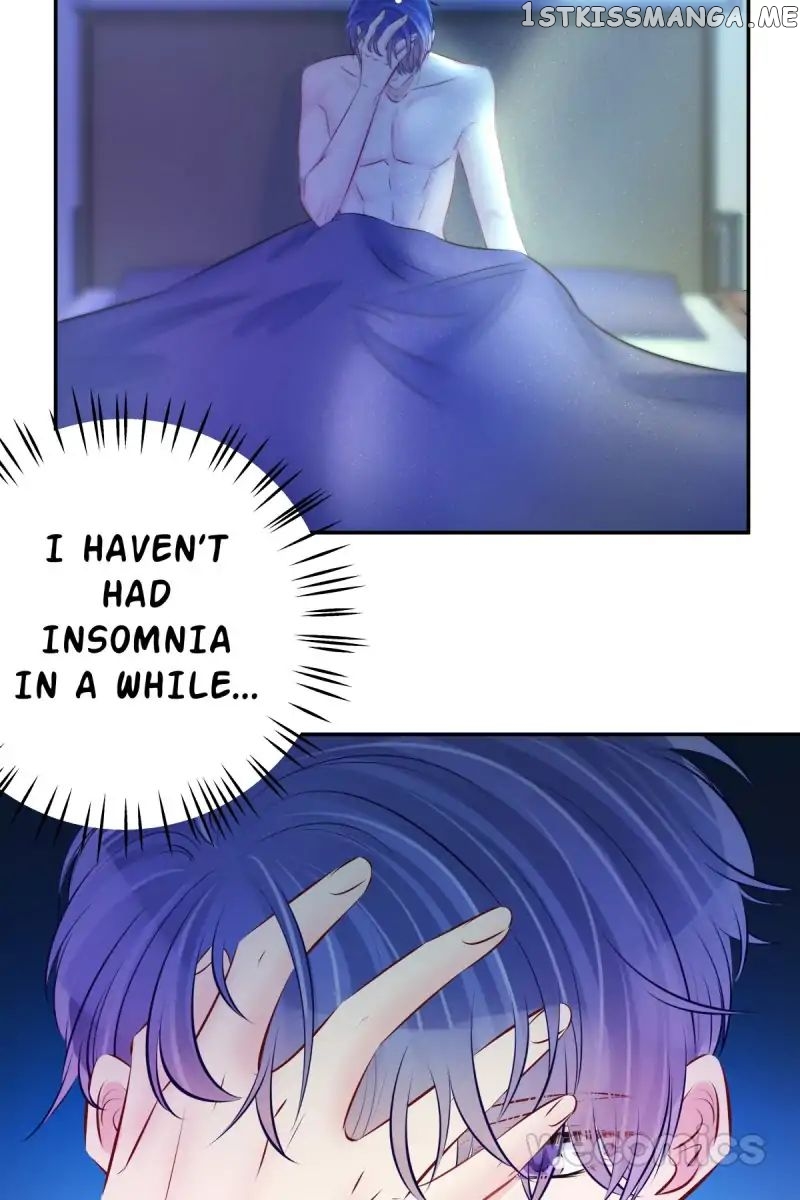 Reborn to Sleep With A Star Actor chapter 87 - page 18