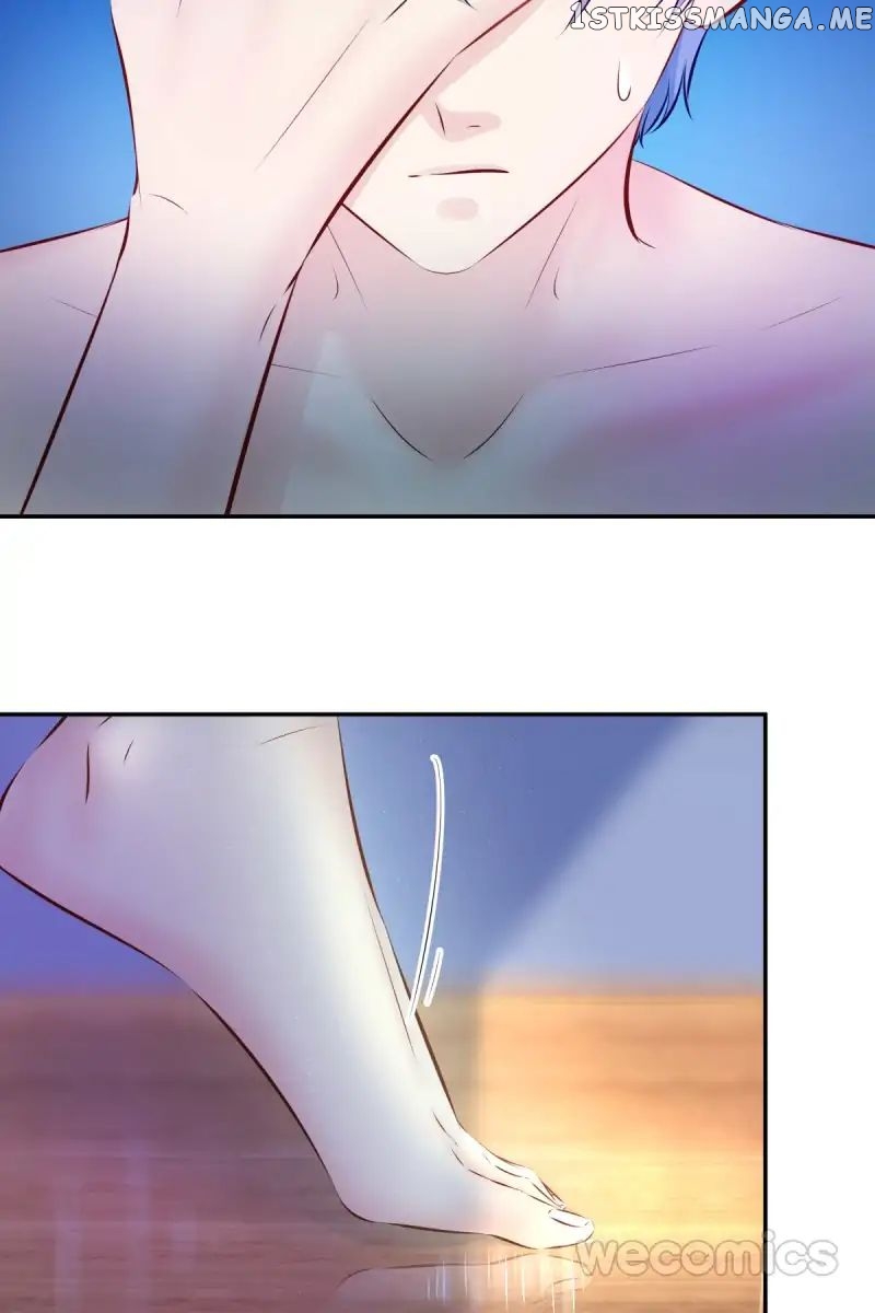 Reborn to Sleep With A Star Actor chapter 87 - page 19