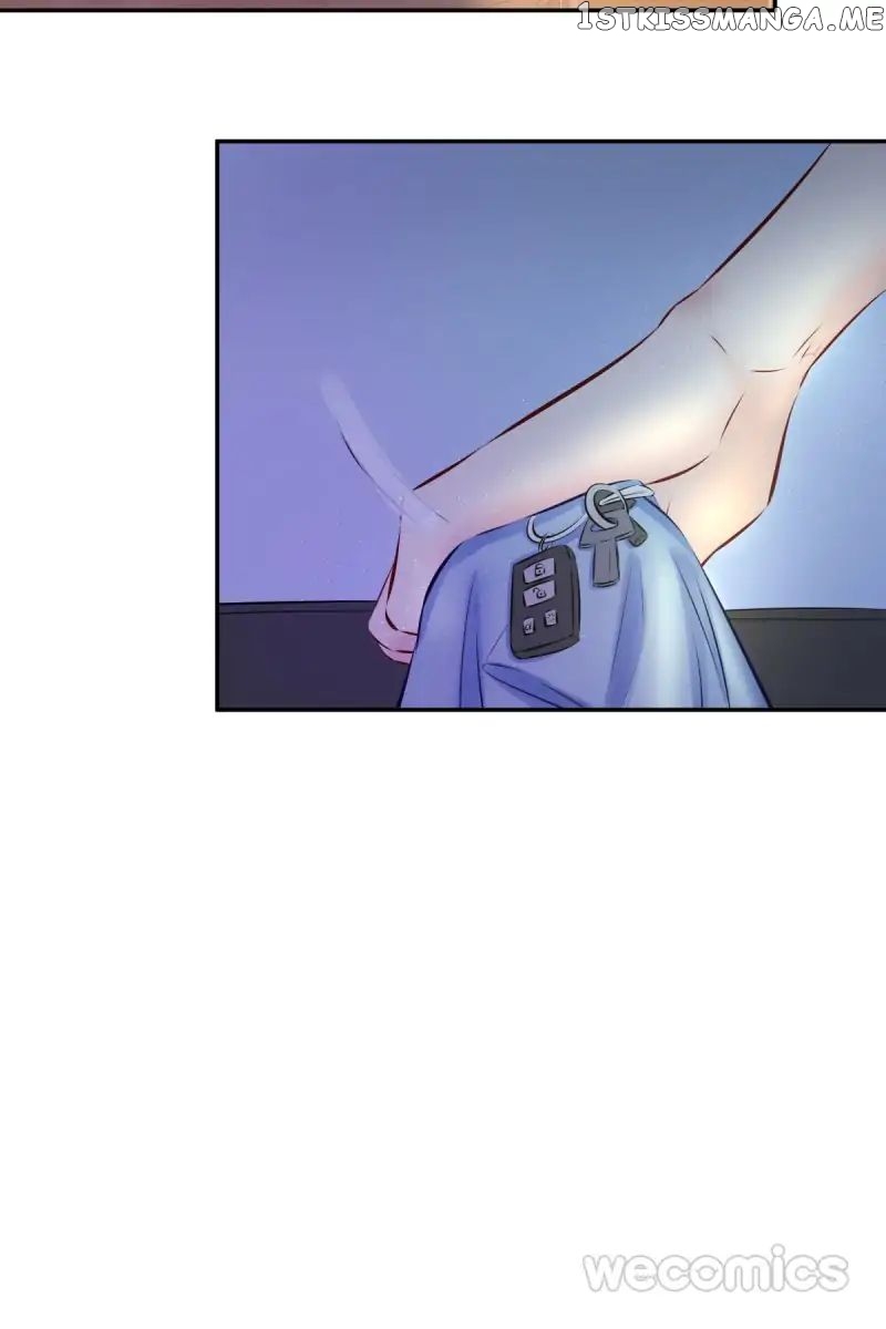 Reborn to Sleep With A Star Actor chapter 87 - page 20