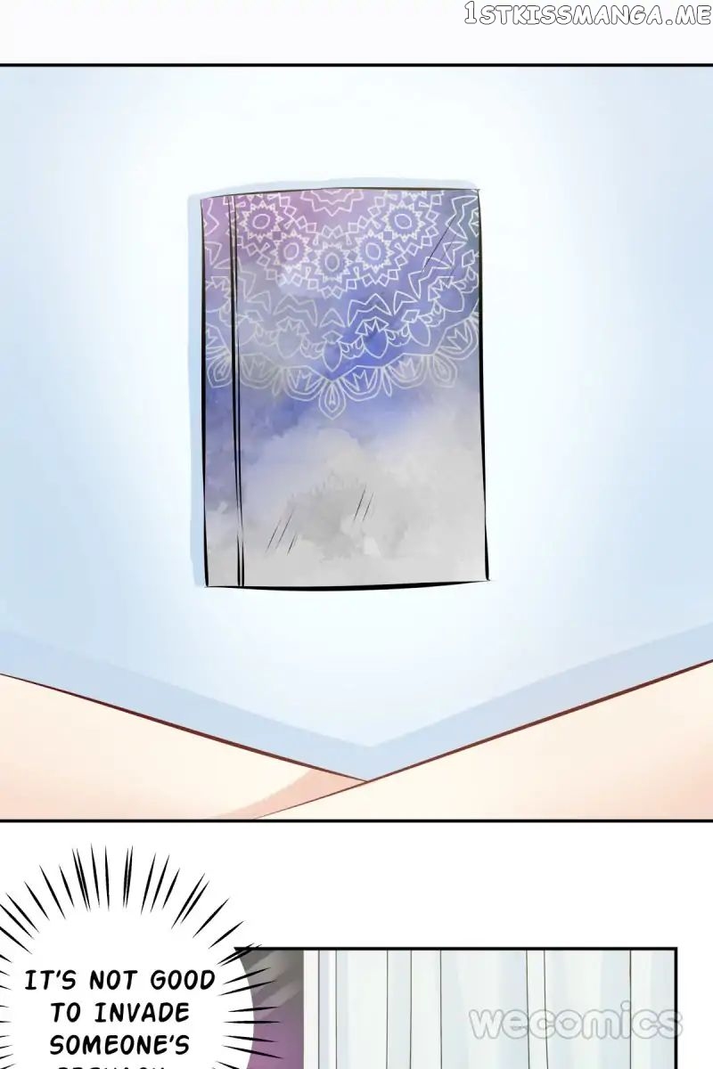 Reborn to Sleep With A Star Actor chapter 87 - page 22